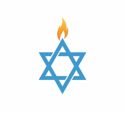 Hillel Staten Island | Jewish Life, Education & Campus Community